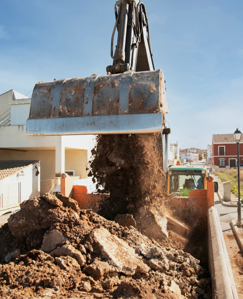 Tp Creation Amenagement Paysager La Motte Travaux De Maconnerie Paysagere A La Motte 2