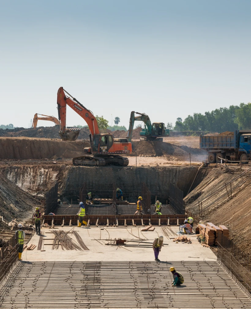 Tp Creation Amenagement Paysager La Motte Travaux De Maconnerie Paysagere A La Motte